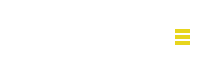 PuiPhotogrphy Logo